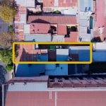 WAR-LP970-FOT-02-Grande