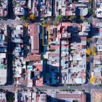 WAR-LP970-FOT-04-Grande