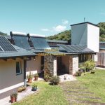 WAR-CRII-120324-FOT-CM-010-Grande