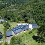 WAR-CRII-120324-FOT-CM-011-Grande