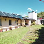 WAR-CRII-120324-FOT-CM-012-Grande