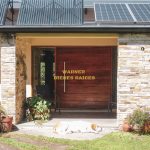 WAR-CRII-120324-FOT-CM-013-Grande