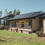 WAR-CRII-120324-FOT-CM-014-Grande