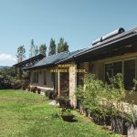 WAR-CRII-120324-FOT-CM-015-Grande