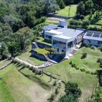 WAR-CRII-120324-FOT-CM-016-Grande