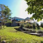 WAR-CRII-120324-FOT-CM-017-Grande