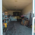 WAR-CRII-120324-FOT-CM-018-Grande