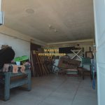 WAR-CRII-120324-FOT-CM-019-Grande