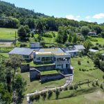 WAR-CRII-120324-FOT-CM-02-Grande