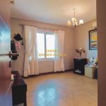 WAR-CRII-120324-FOT-CM-020-Grande