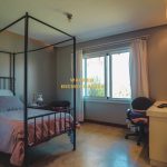 WAR-CRII-120324-FOT-CM-021-Grande