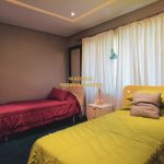 WAR-CRII-120324-FOT-CM-022-Grande