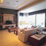 WAR-CRII-120324-FOT-CM-023-Grande