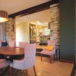 WAR-CRII-120324-FOT-CM-024-Grande