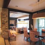 WAR-CRII-120324-FOT-CM-025-Grande