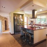 WAR-CRII-120324-FOT-CM-026-Grande