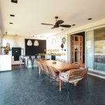 WAR-CRII-120324-FOT-CM-027-Grande