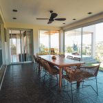 WAR-CRII-120324-FOT-CM-028-Grande