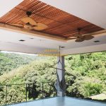 WAR-CRII-120324-FOT-CM-029-Grande