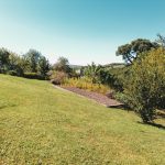 WAR-CRII-120324-FOT-CM-03-Grande