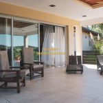 WAR-CRII-120324-FOT-CM-030-Grande