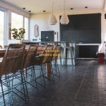 WAR-CRII-120324-FOT-CM-031-Grande