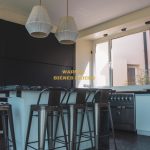 WAR-CRII-120324-FOT-CM-032-Grande