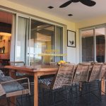 WAR-CRII-120324-FOT-CM-033-Grande