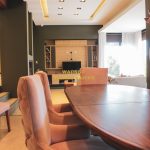 WAR-CRII-120324-FOT-CM-034-Grande