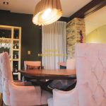 WAR-CRII-120324-FOT-CM-035-Grande