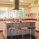 WAR-CRII-120324-FOT-CM-036-Grande