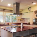 WAR-CRII-120324-FOT-CM-037-Grande