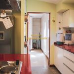 WAR-CRII-120324-FOT-CM-038-Grande