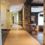 WAR-CRII-120324-FOT-CM-039-Grande