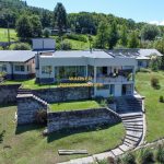 WAR-CRII-120324-FOT-CM-04-Grande