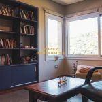 WAR-CRII-120324-FOT-CM-040-Grande