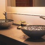 WAR-CRII-120324-FOT-CM-041-Grande