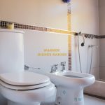 WAR-CRII-120324-FOT-CM-042-Grande