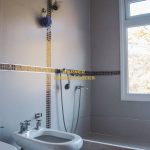 WAR-CRII-120324-FOT-CM-043-Grande