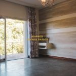 WAR-CRII-120324-FOT-CM-044-Grande