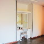 WAR-CRII-120324-FOT-CM-045-Grande