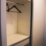 WAR-CRII-120324-FOT-CM-046-Grande