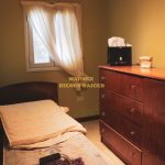 WAR-CRII-120324-FOT-CM-047-Grande