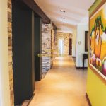 WAR-CRII-120324-FOT-CM-048-Grande