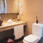 WAR-CRII-120324-FOT-CM-049-Grande