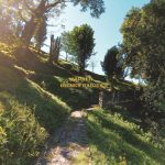 WAR-CRII-120324-FOT-CM-05-Grande