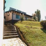 WAR-CRII-120324-FOT-CM-07-Grande