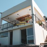 WAR-CRII-120324-FOT-CM-08-Grande