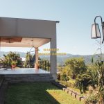 WAR-CRII-120324-FOT-CM-09-Grande