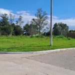 WhatsApp-Image-2024-06-13-at-12.01.27-PM-1-1